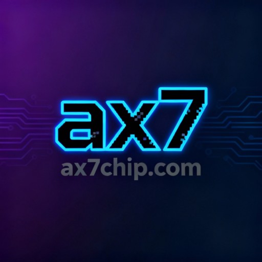 ax7