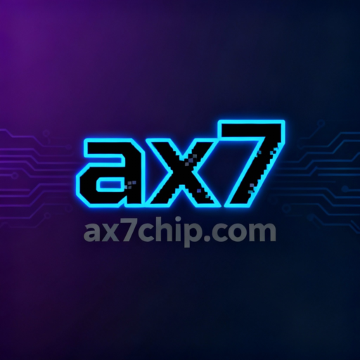 ax7
