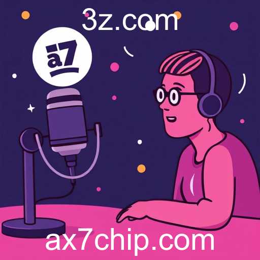 Podcasts