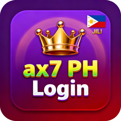 ax7 PH Login