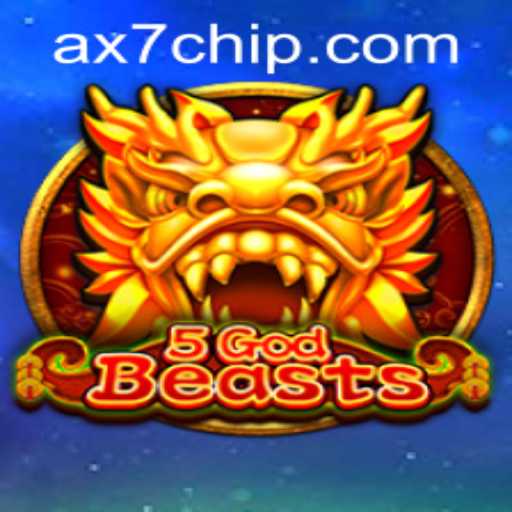 Exploring the Intriguing Universe of 5GodBeasts and How to Master the Game