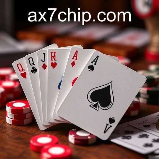 poker heads-up um contra um