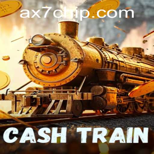 All Aboard the CashTrain: A Journey into the Popular Game Paired with a Review of ax7 PH Login