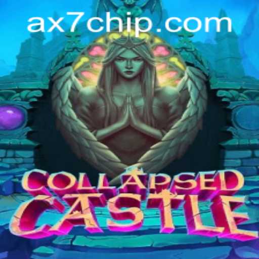 CollapsedCastle: An Epic Adventure Awaits