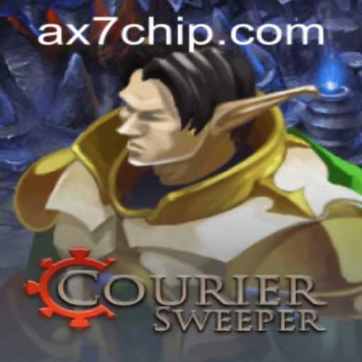 Discover the World of CourierSweeper: A Unique Gaming Experience with ax7 PH Login