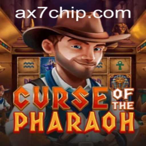 Unravel the Mysteries of 'Curse of the Pharaoh': An Engaging Journey