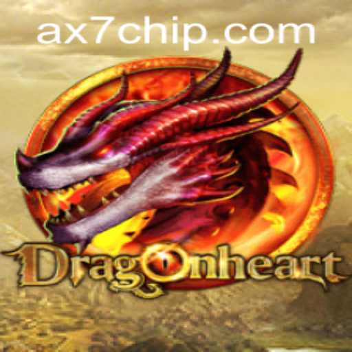 Unleashing the Thrill of DragonHeart: A Gaming Odyssey