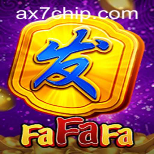 Exploring FaFaFa: A Captivating Slot Adventure