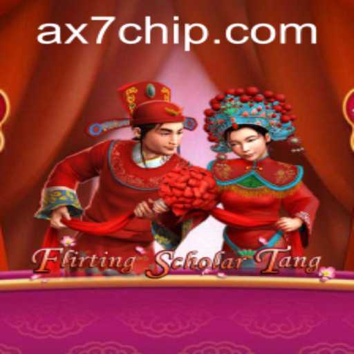 The Alluring World of FlirtingScholarTang: An Engaging Journey with ax7 PH Login