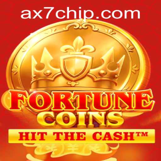 Exploring the World of FortuneCoins: A Comprehensive Guide to Gameplay and Strategies