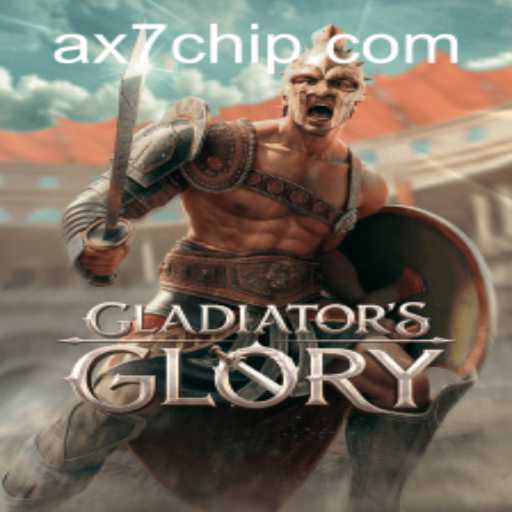 Exploring GladiatorsGlory: The Ultimate Gaming Phenomenon