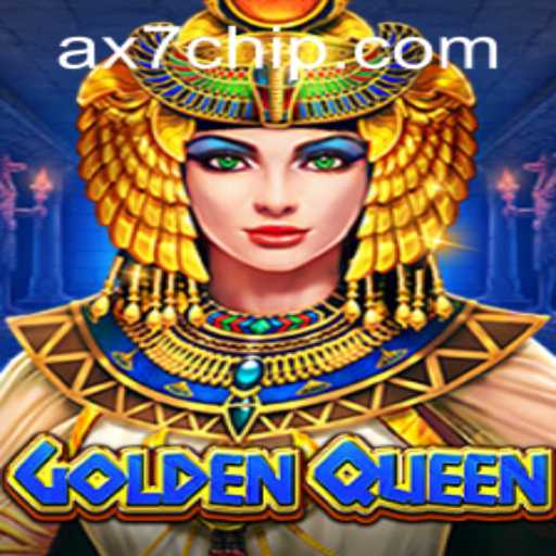 GoldenQueen: A Mesmeric Journey Awaits in the World of Ax7 PH Login