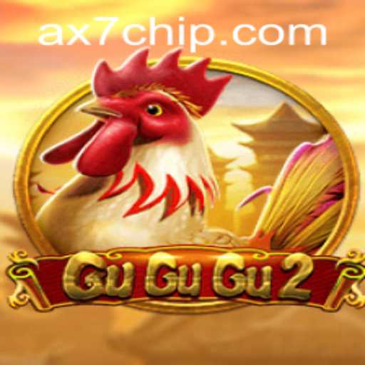 Explore the Exciting World of GuGuGu2: A Complete Guide to Gameplay and Rules