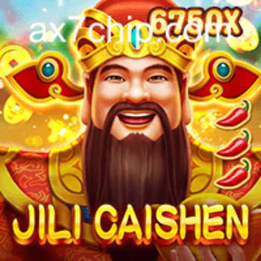 Exploring JILICaishen: An Immersive Adventure in Digital Gaming