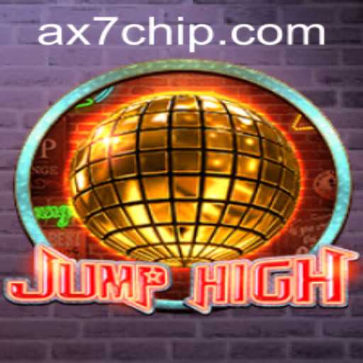 JumpHigh: The Thrilling Adventure Awaits