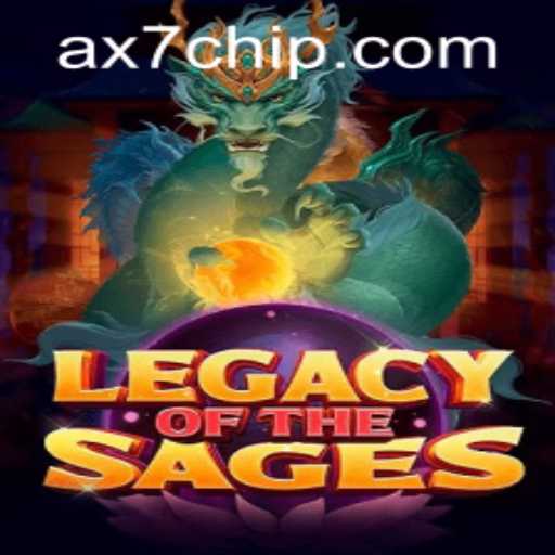 Legacy of the Sages: A Deep Dive into the Epic Adventure