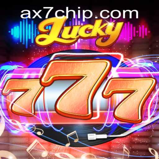 Unveiling the Thrills of Lucky777: A Guide to Winning Big with ax7 PH Login
