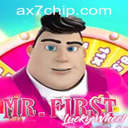 Discover the Thrilling World of MrFirstLuckyWheel: An Introduction and Overview