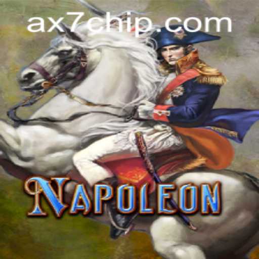 Exploring the Classic Card Game Napoleon and Unlocking Strategies for ax7 PH Login