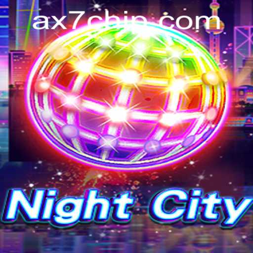 Exploring NightCity and the Buzz Around ax7 PH Login