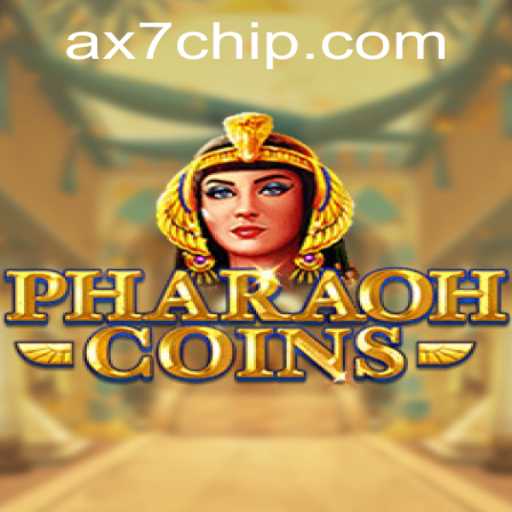 PharaohCoins: Discover the Exciting World of Ancient Egyptian Treasure