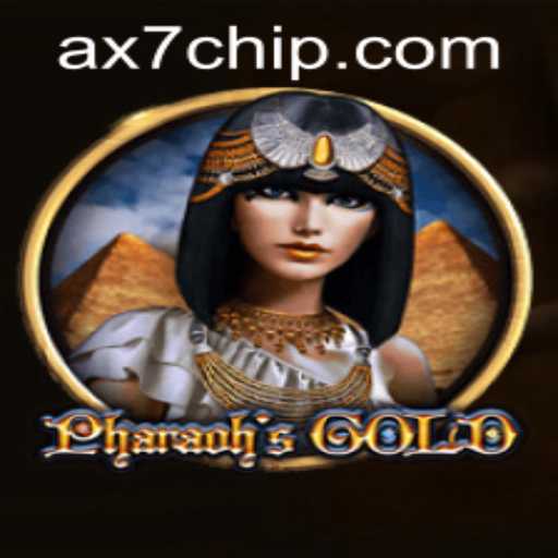 PharaohsGold: Unveiling the Mysteries of Ancient Egypt