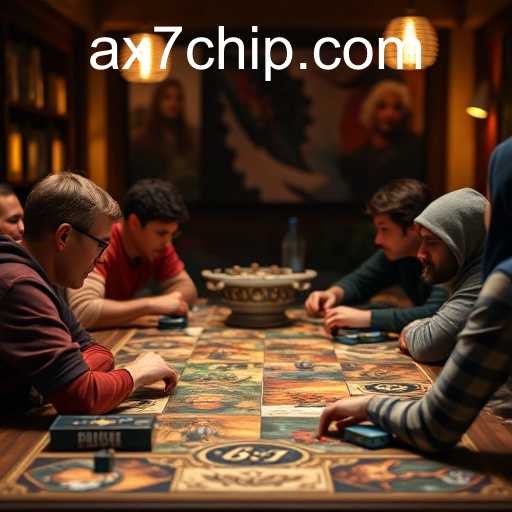 poker heads-up um contra um