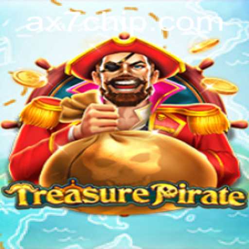 Exploring TreasurePirate: A Deep Dive into Its Gameplay and Features