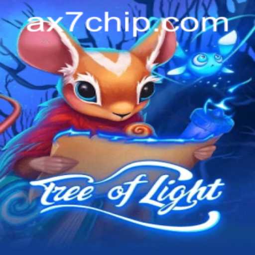 Unveiling the Mysteries of TreeofLight: A Comprehensive Guide for ax7 PH Login