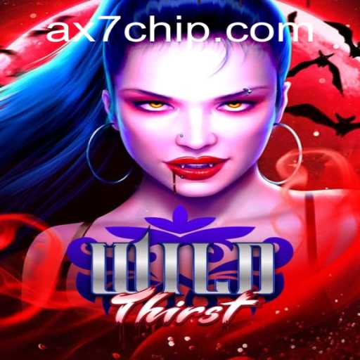 Unveiling WildThirst: A Riveting Adventure Awaits