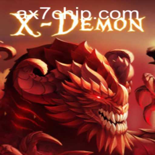 Dive into the Mysterious World of XDemon